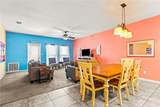 14427 Compass Street - Photo 8