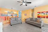 14427 Compass Street - Photo 9