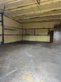 10236 Leopard Street - Photo 2