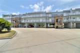 900 Station Street - Photo 1