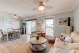 900 Station Street - Photo 10