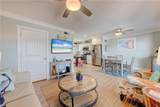 900 Station Street - Photo 11