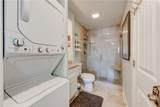 900 Station Street - Photo 12