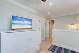 900 Station Street - Photo 15