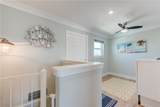 900 Station Street - Photo 16
