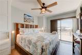 900 Station Street - Photo 17