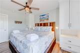 900 Station Street - Photo 18