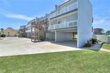 900 Station Street - Photo 2