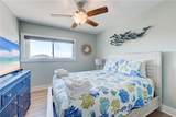 900 Station Street - Photo 20