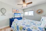 900 Station Street - Photo 21