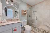 900 Station Street - Photo 22