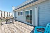 900 Station Street - Photo 23