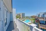 900 Station Street - Photo 25