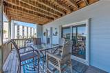 900 Station Street - Photo 26