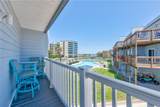 900 Station Street - Photo 28