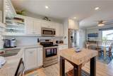 900 Station Street - Photo 3