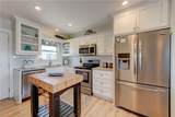 900 Station Street - Photo 4