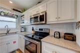 900 Station Street - Photo 5