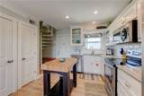 900 Station Street - Photo 6