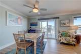 900 Station Street - Photo 7