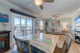 900 Station Street - Photo 8