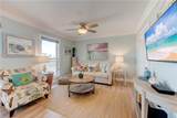 900 Station Street - Photo 9