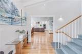 217 Port St Claire - Photo 11