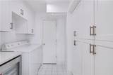 217 Port St Claire - Photo 17