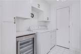 217 Port St Claire - Photo 19
