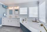 217 Port St Claire - Photo 24