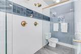 217 Port St Claire - Photo 25