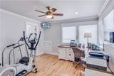217 Port St Claire - Photo 26