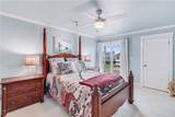 217 Port St Claire - Photo 30