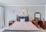 217 Port St Claire - Photo 31