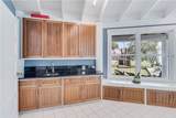 217 Port St Claire - Photo 34
