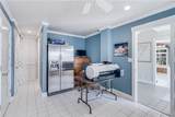 217 Port St Claire - Photo 35