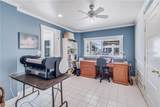 217 Port St Claire - Photo 36