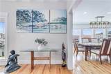 217 Port St Claire - Photo 7