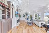 217 Port St Claire - Photo 8