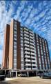 715 Upper Broadway - Photo 1
