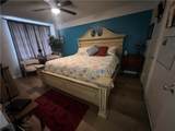 715 Upper Broadway - Photo 10