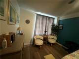 715 Upper Broadway - Photo 11