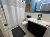 715 Upper Broadway - Photo 12