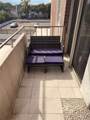 715 Upper Broadway - Photo 13