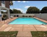 715 Upper Broadway - Photo 16