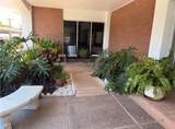715 Upper Broadway - Photo 2