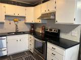 715 Upper Broadway - Photo 4