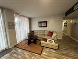 715 Upper Broadway - Photo 5
