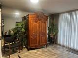 715 Upper Broadway - Photo 6
