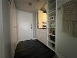 715 Upper Broadway - Photo 7